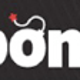 Illustration for article titled FBomb Creator: "Teen Girls DO Believe In Feminist Issues"